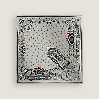 brides-et-destin-bandana-55--